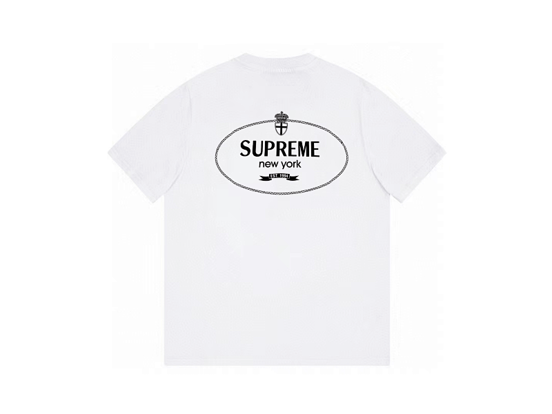 Box Logo T-Shirt