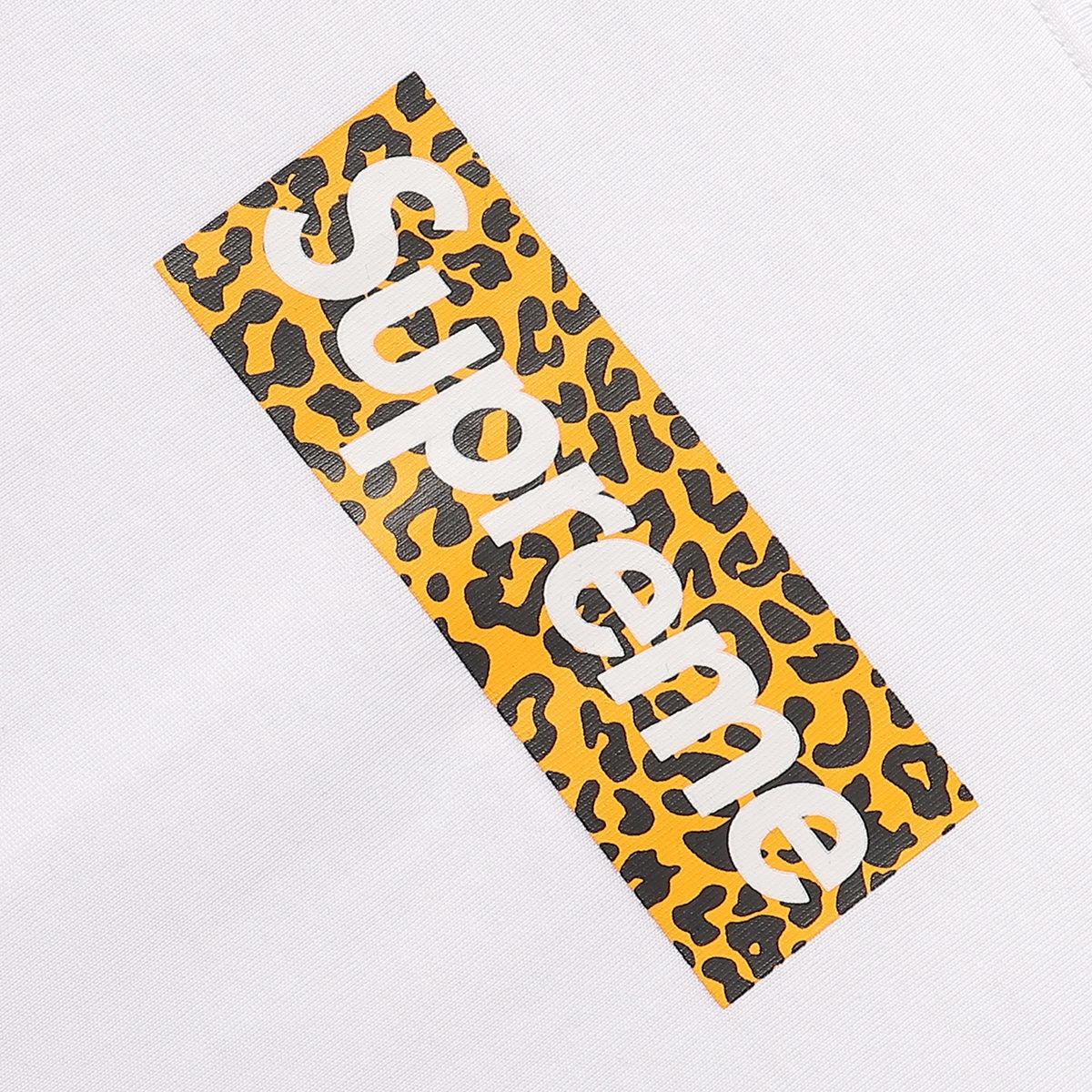 Box Logo T-Shirt