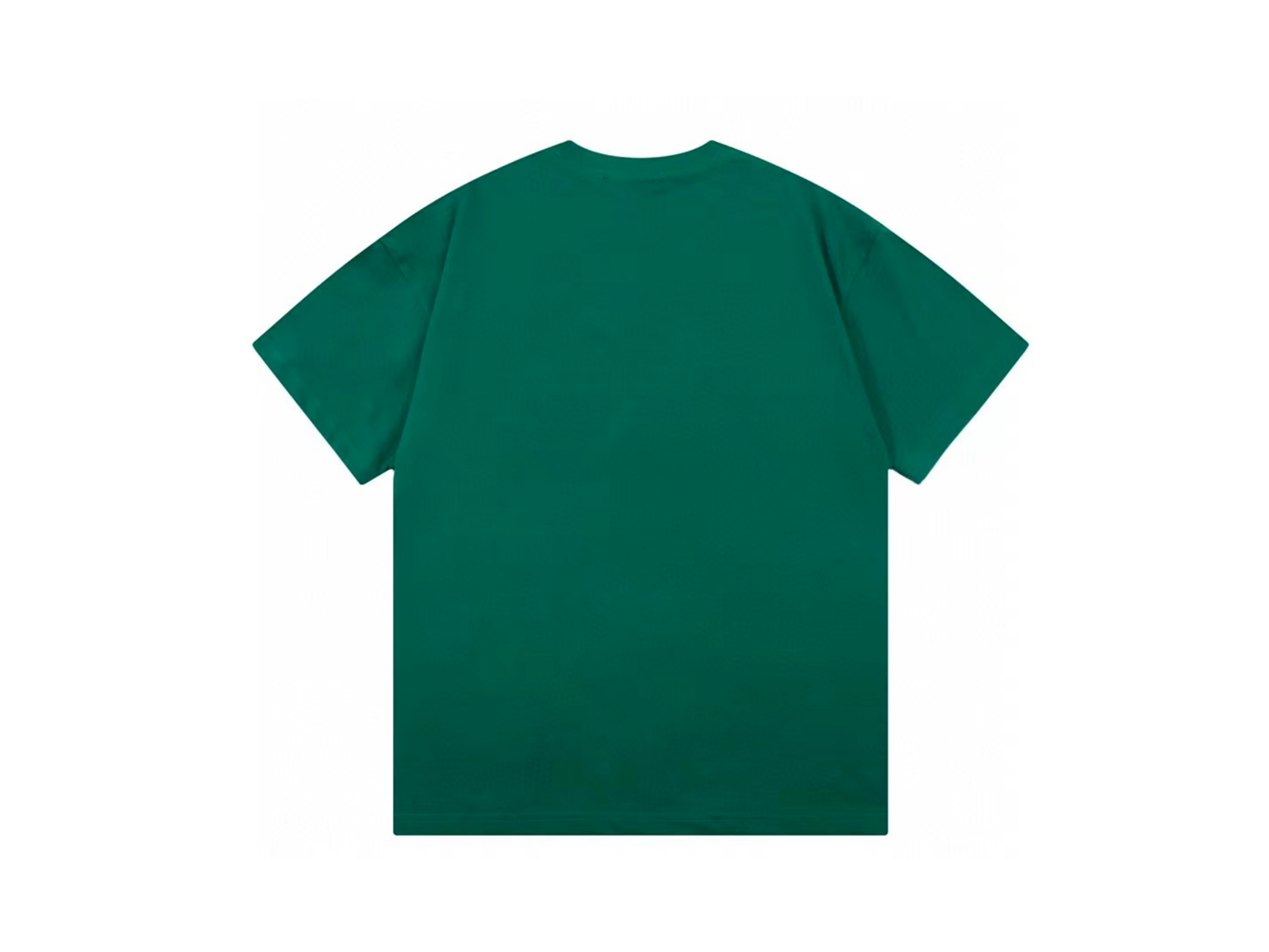 Box Logo T-Shirt