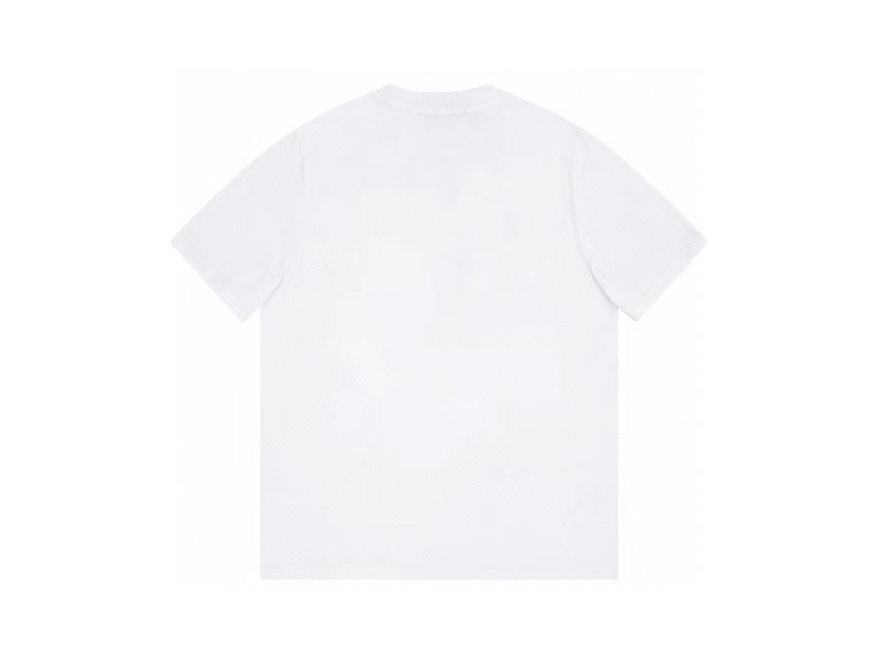 Box Logo T-Shirt