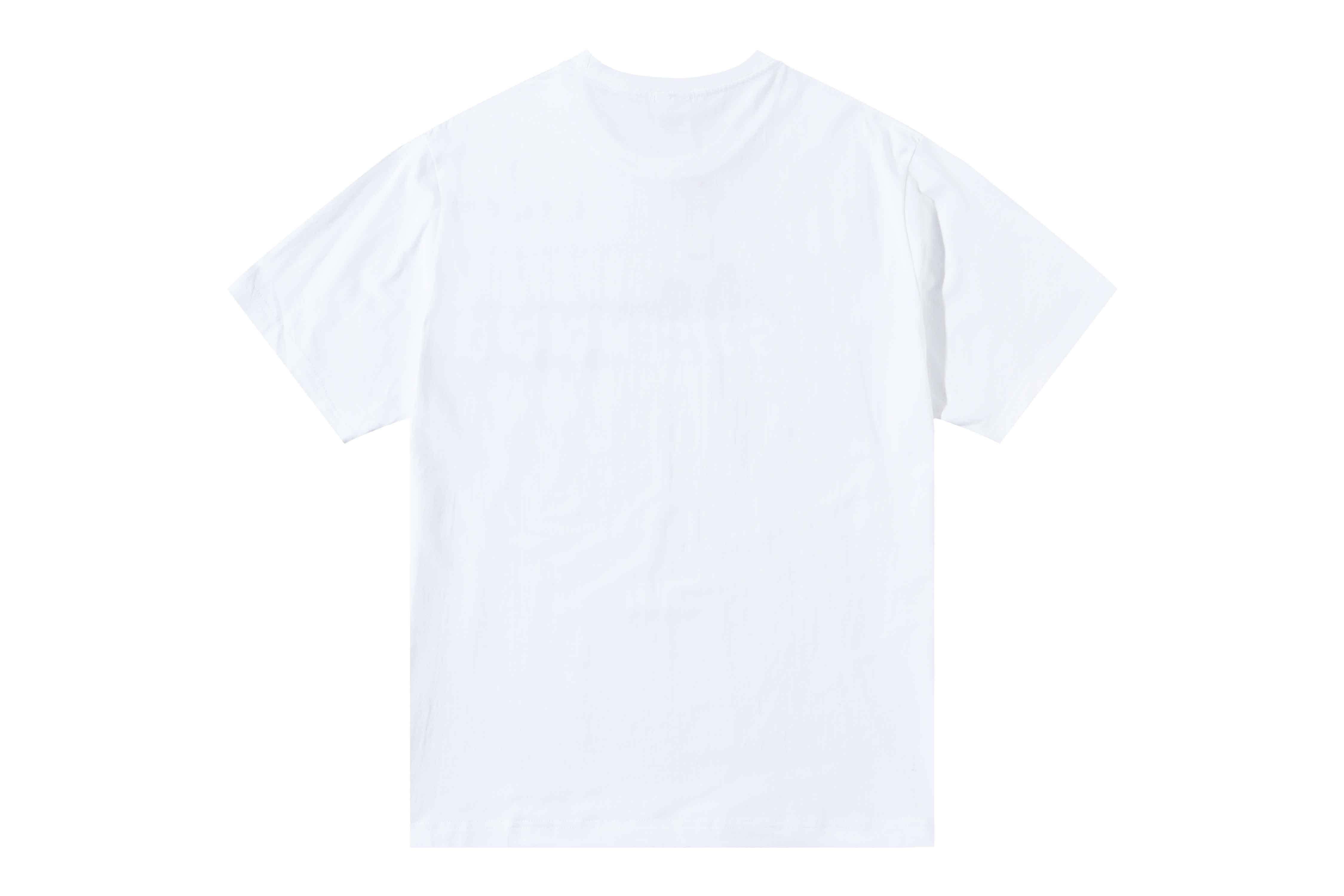 Box Logo T-Shirt