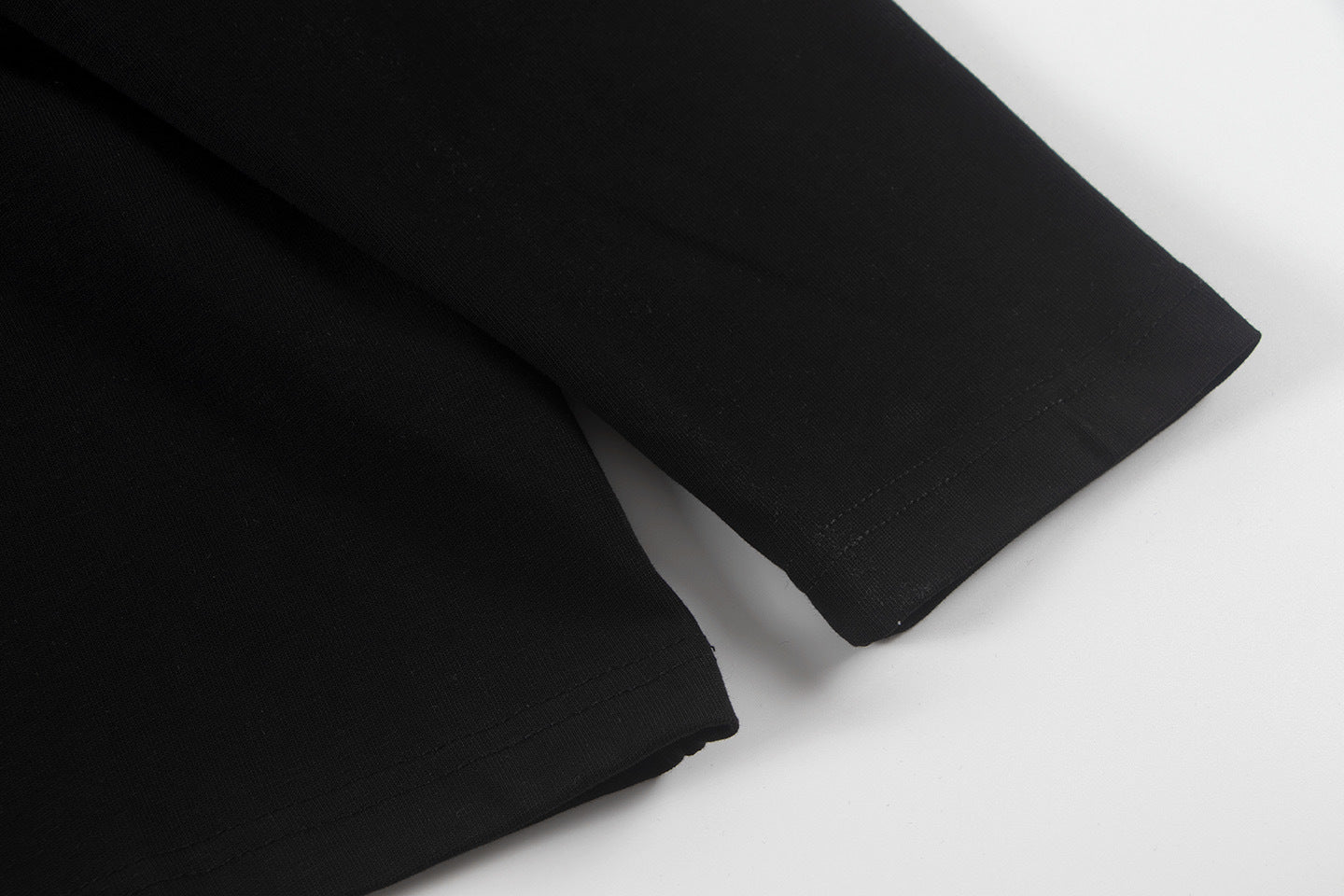 BB Longsleeve T-Shirt