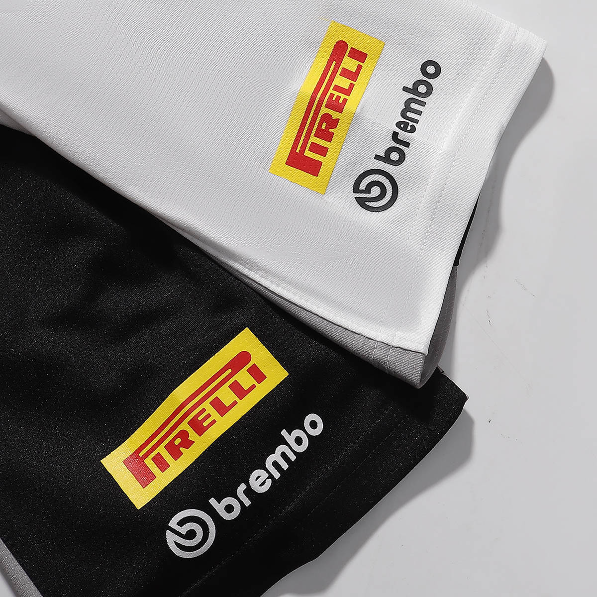 Box Logo T-Shirt