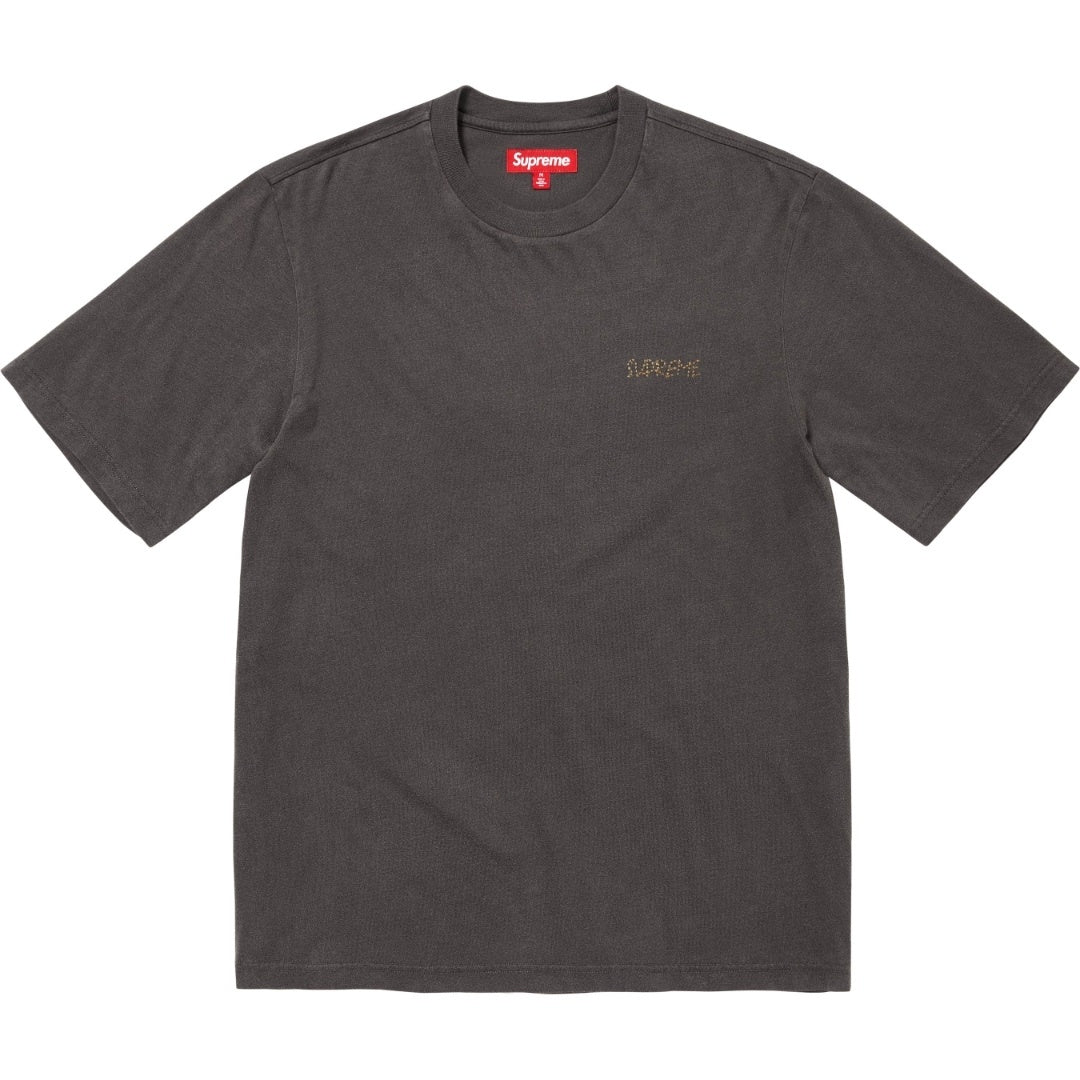 Box Logo T-Shirt