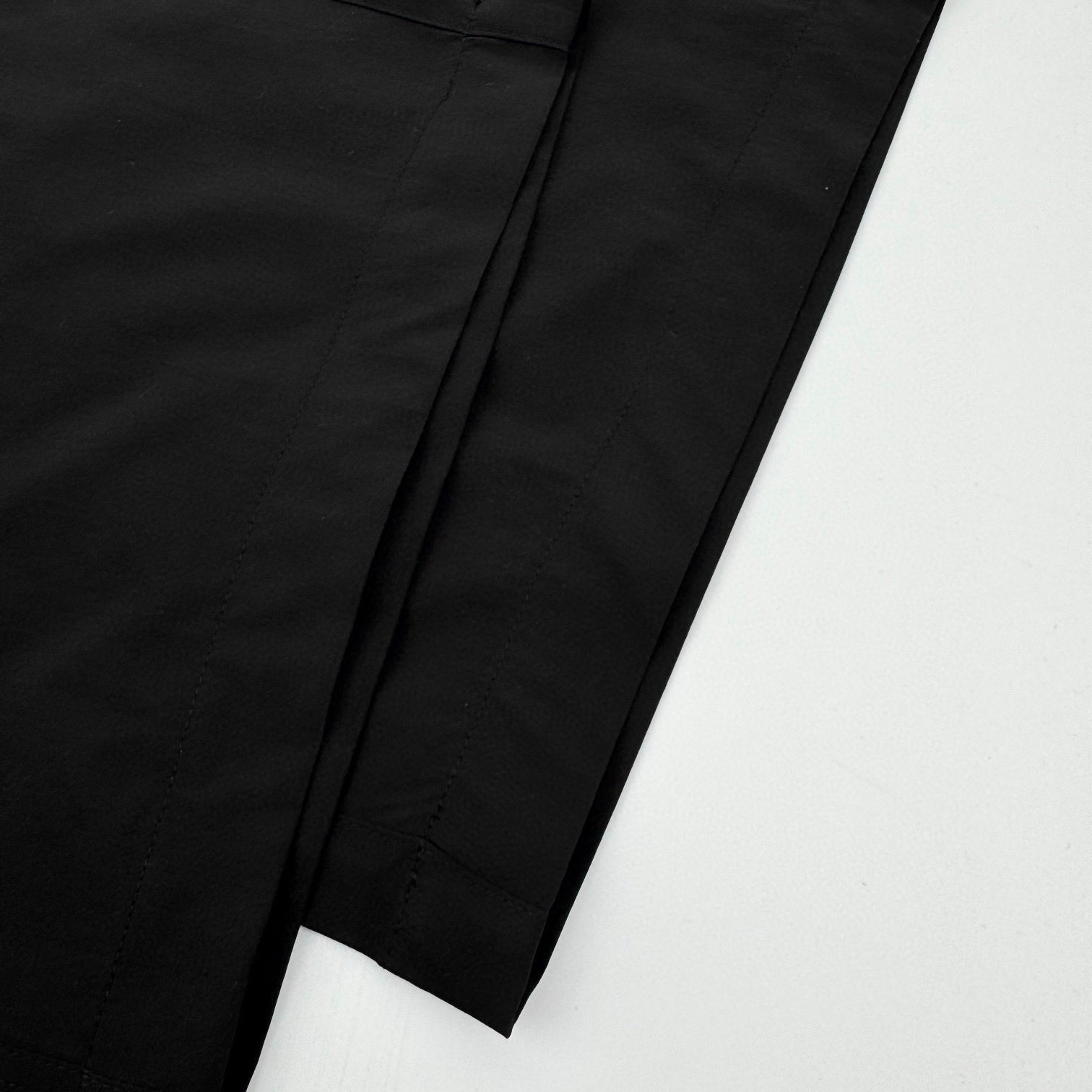 BB Lamborghini Pants