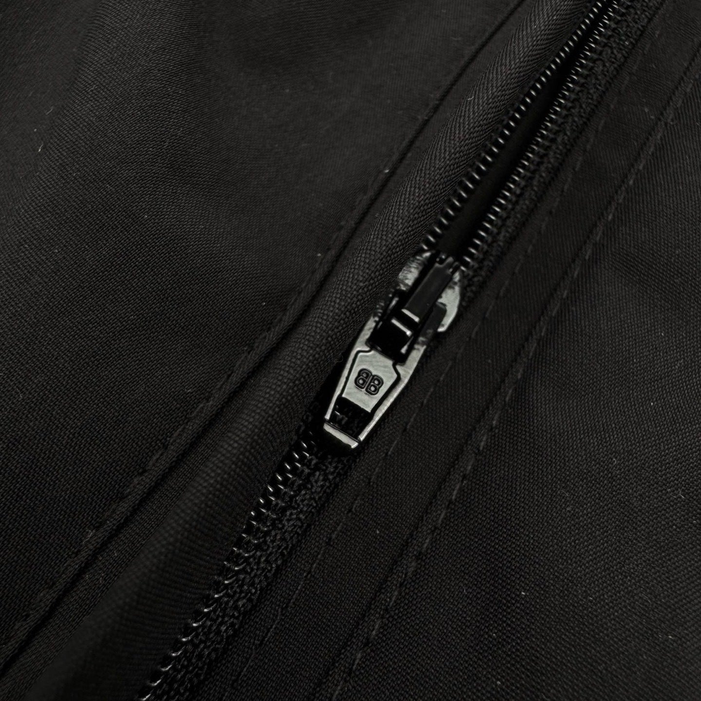 BB Lamborghini Pants