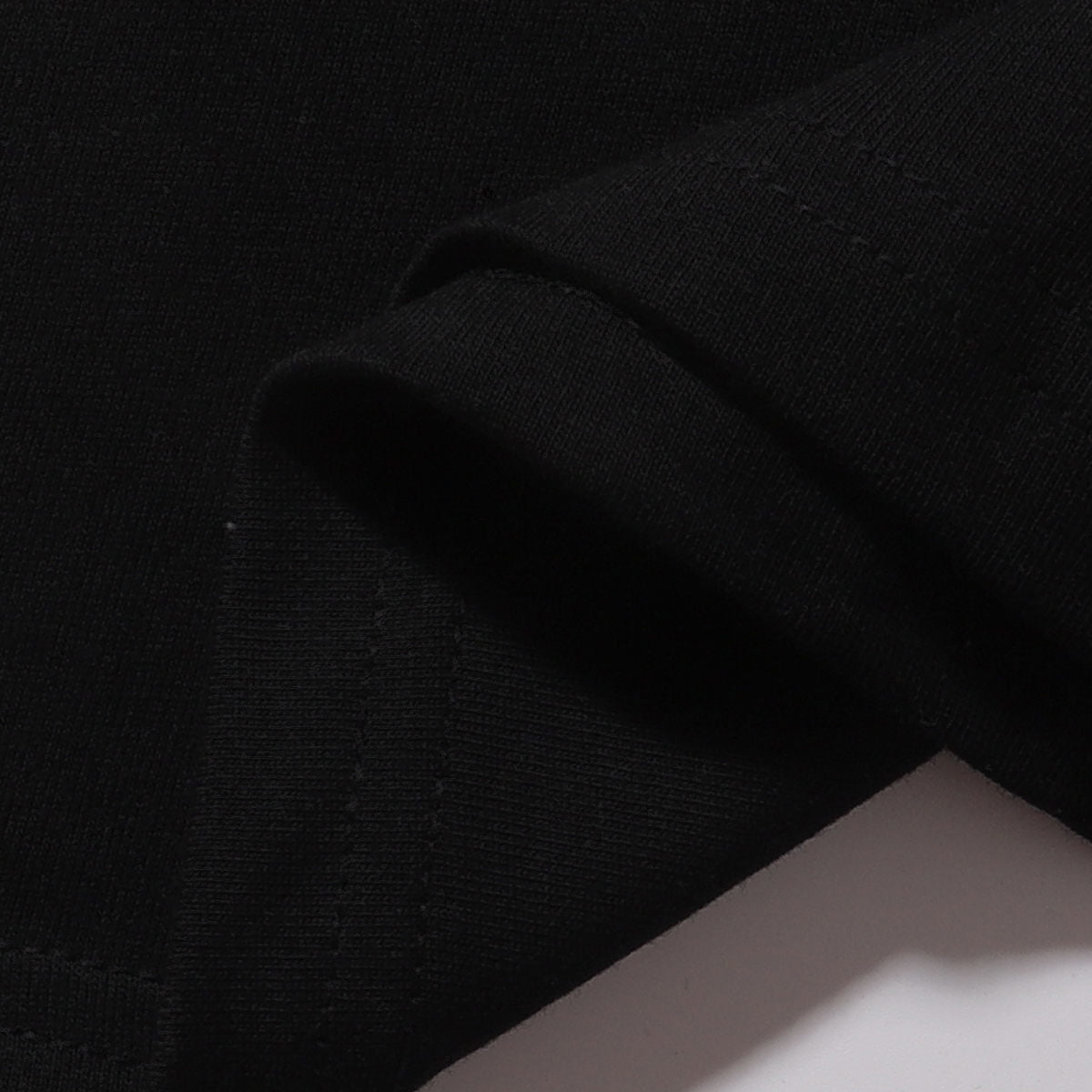 Box Logo Longsleeve T-Shirt