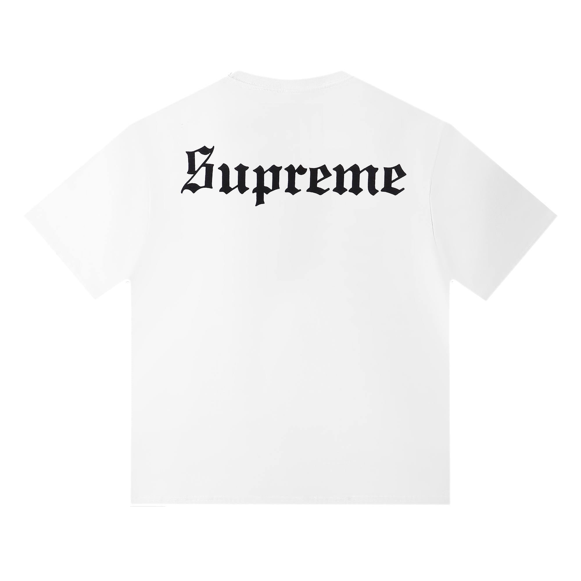 Box Logo T-Shirt