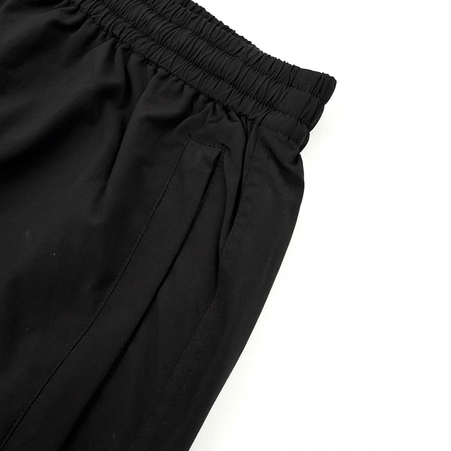 BB Lamborghini Pants