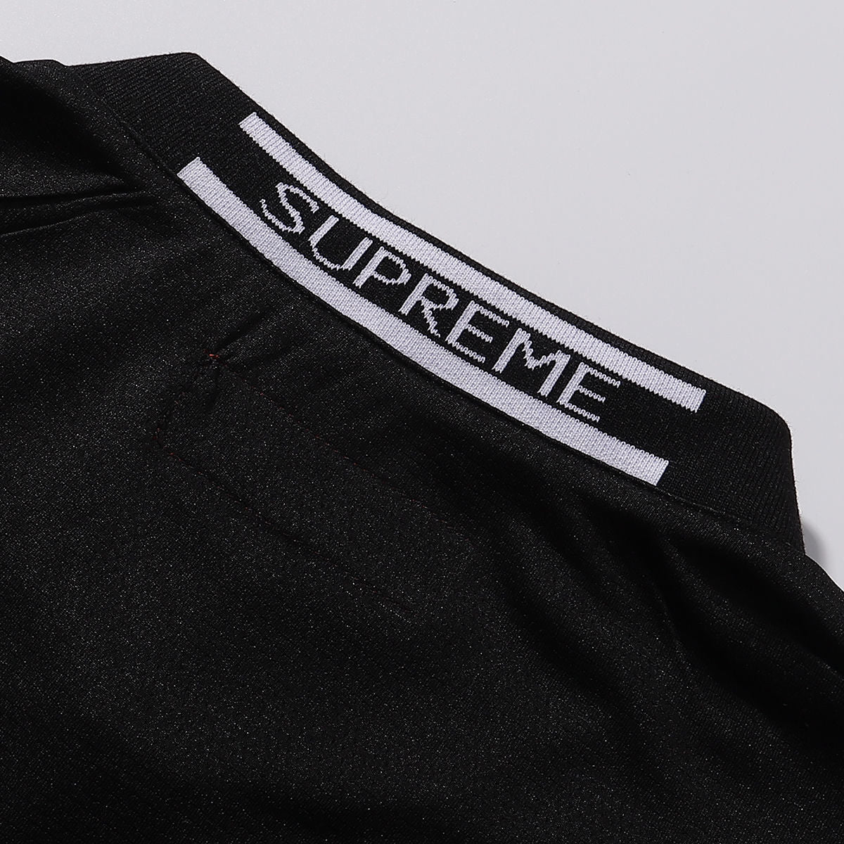 Box Logo T-Shirt