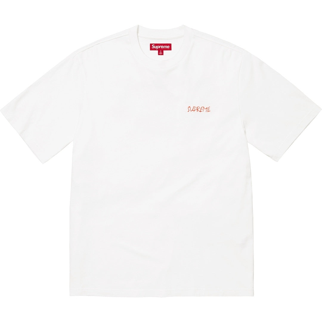 Box Logo T-Shirt