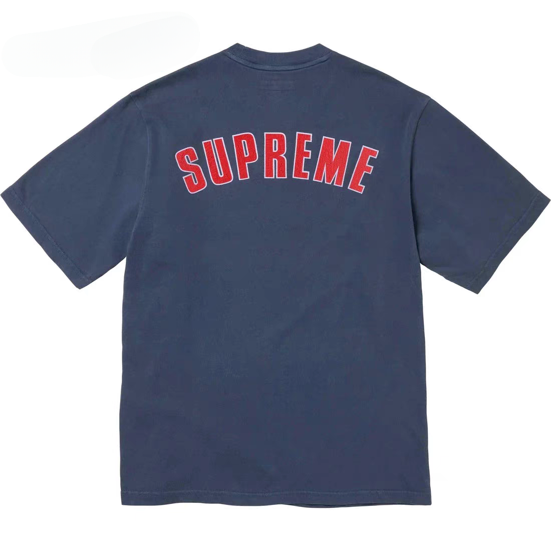 Box Logo T-Shirt