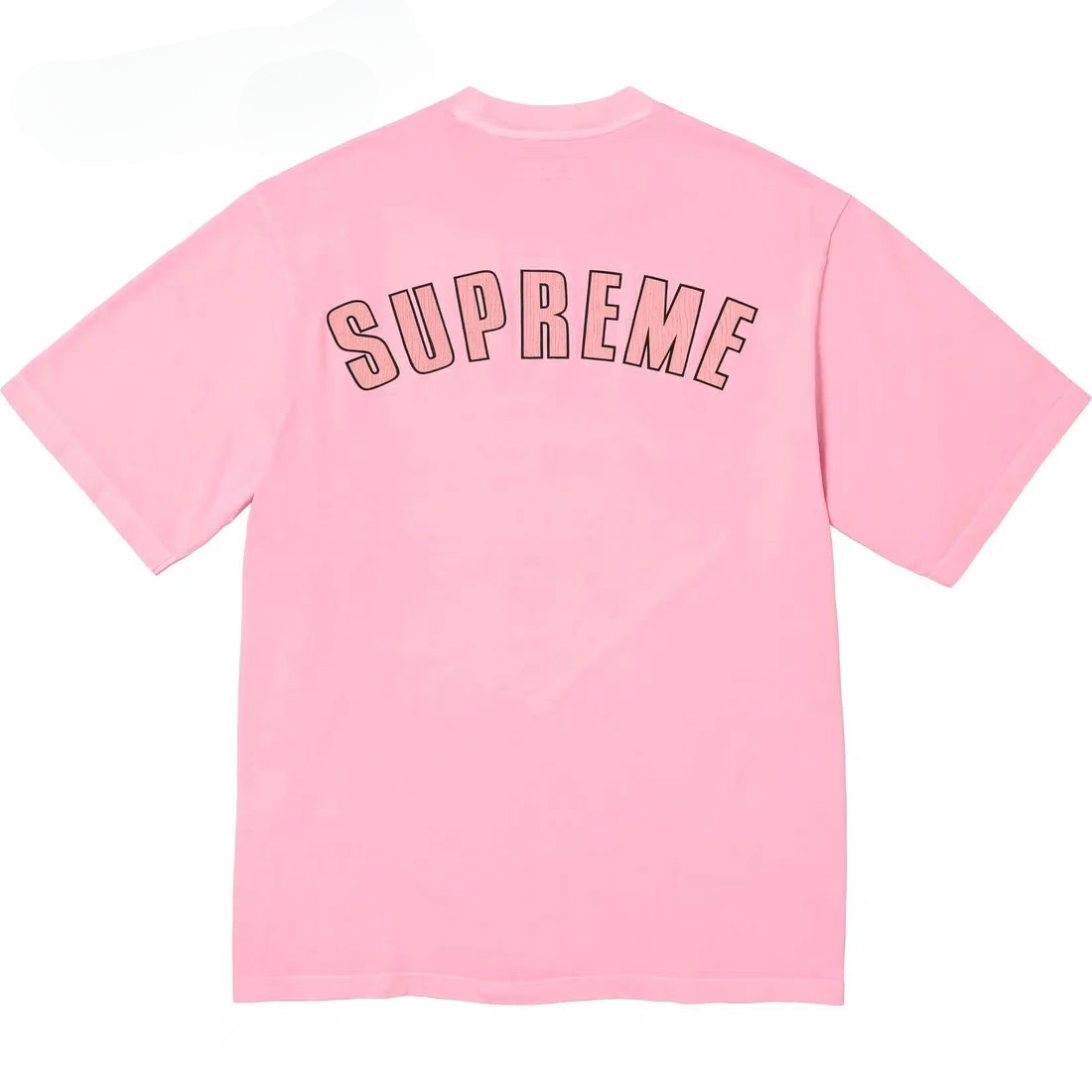 Box Logo T-Shirt