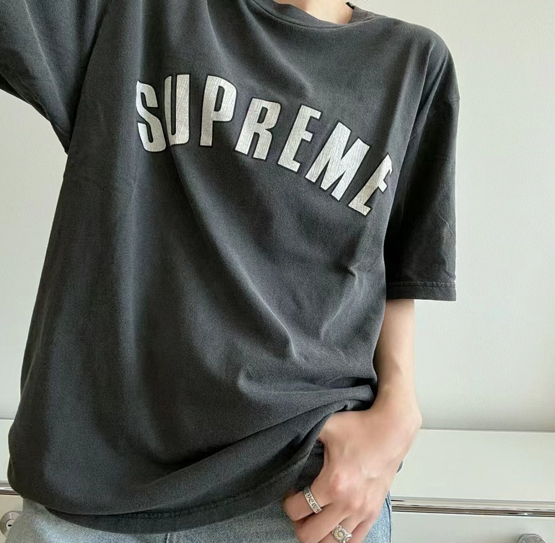 Box Logo T-Shirt