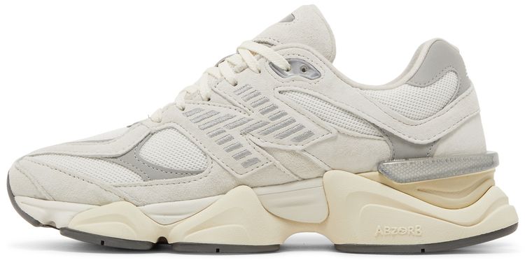 NB 9060 Sea Salt Concrete