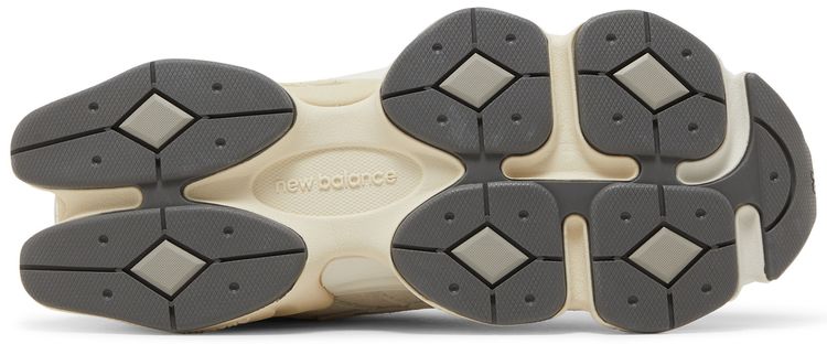 NB 9060 Sea Salt Concrete