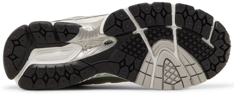 NB Aimé Leon Dore x 1906r 'Green'