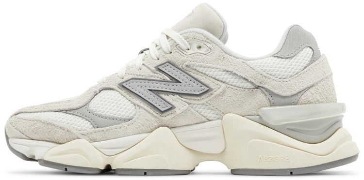 NB 9060 Sea Salt