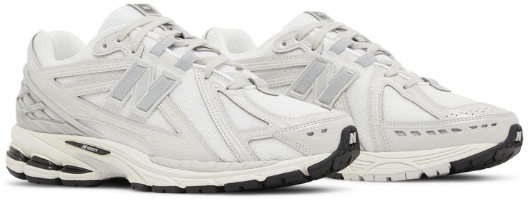 NB 1906r Rain Cloud