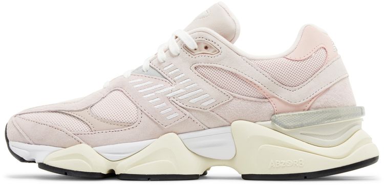 NB 9060 Pink Haze