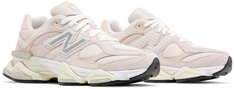 NB 9060 Pink Haze
