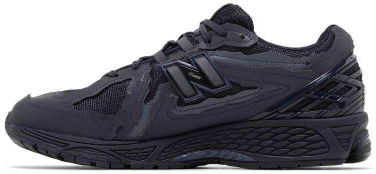 NB 1906d 'Protection Pack - Eclipse'