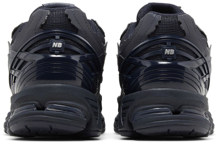 NB 1906d 'Protection Pack - Eclipse'