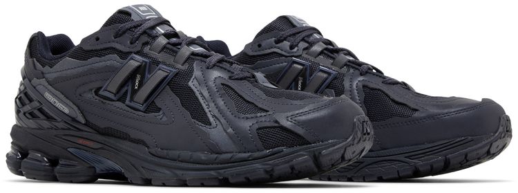 NB 1906d 'Protection Pack - Eclipse'