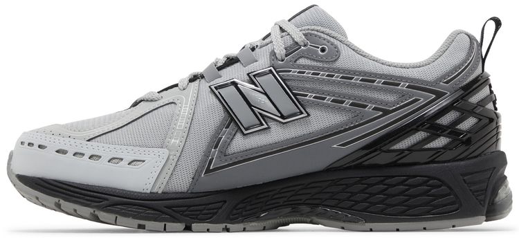 NB 1906r 'Brighton Grey'
