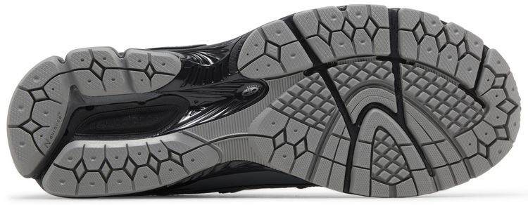 NB 1906r 'Brighton Grey'