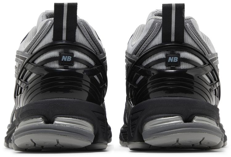 NB 1906r 'Brighton Grey'