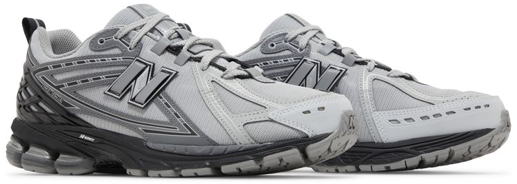 NB 1906r 'Brighton Grey'