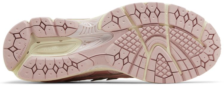 NB 1906u 'Lunar New Year - Shell Pink'