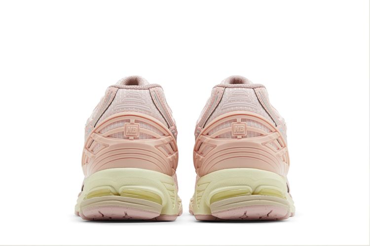 NB 1906u 'Lunar New Year - Shell Pink'