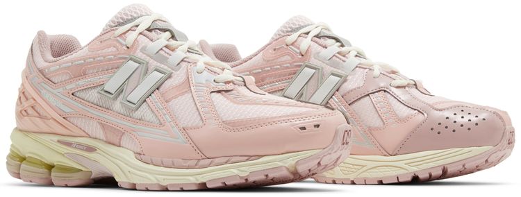 NB 1906u 'Lunar New Year - Shell Pink'