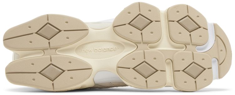 NB 9060 Sea Salt Brown