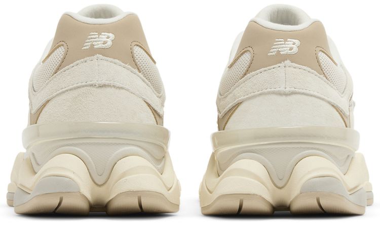 NB 9060 Sea Salt Brown