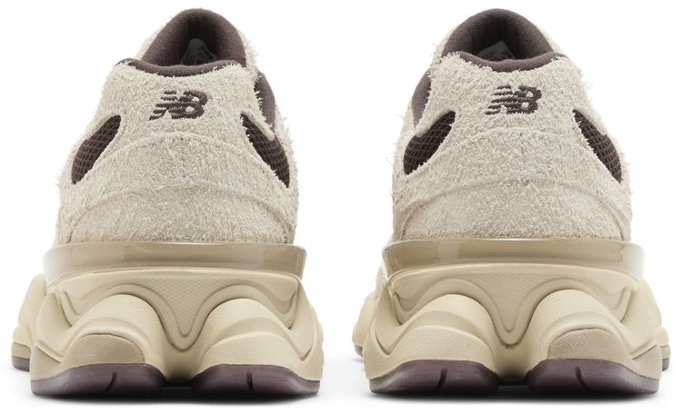 NB 9060 Sydney Mclaughlin-Levrone x 9060