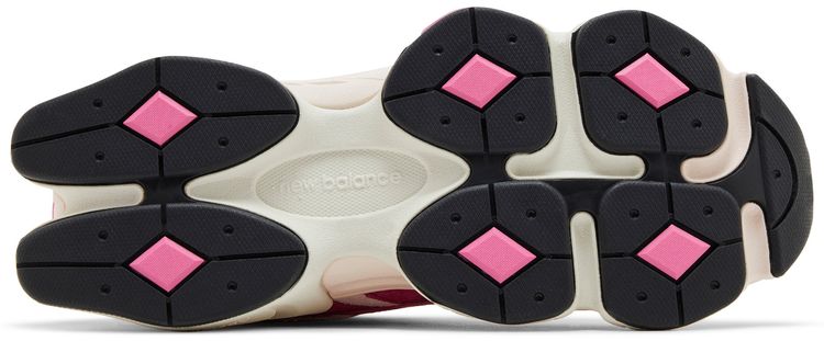 NB 9060 Fuchsia Pink