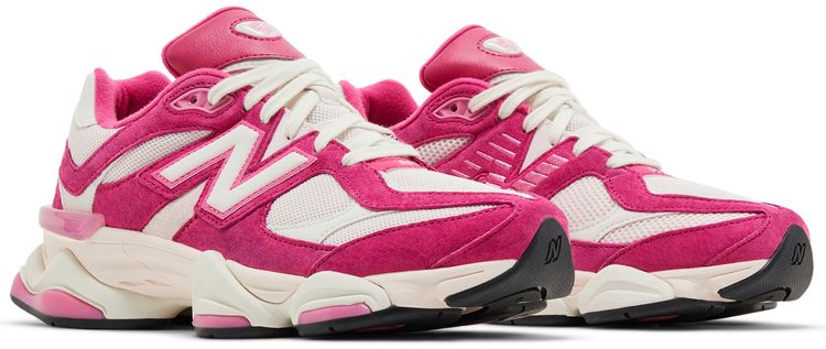 NB 9060 Fuchsia Pink