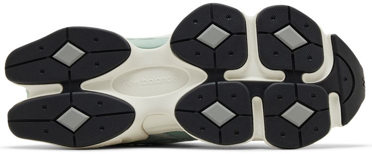 NB 9060 Spruce Salt Marsh