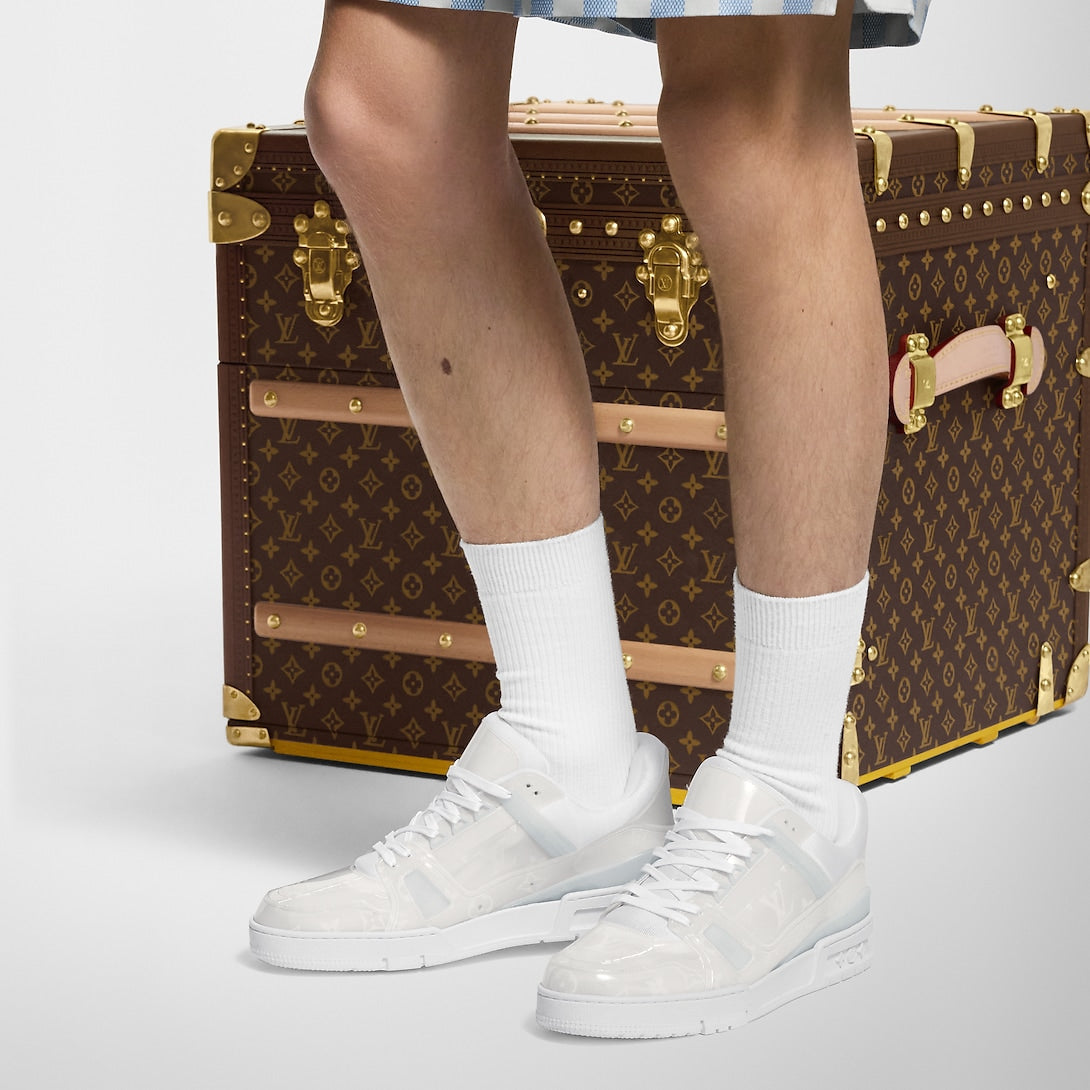 LV Trainer