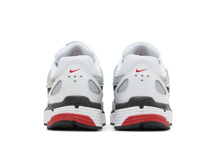 NKE P6000 Varsity Red