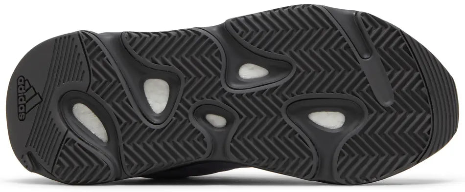 YZY Boost 700 Mnvn Geode