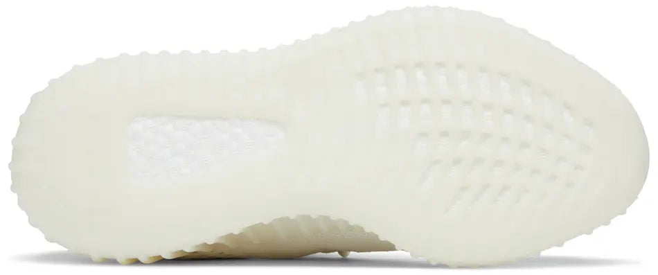 YZY Boost 350 V2 Blanc