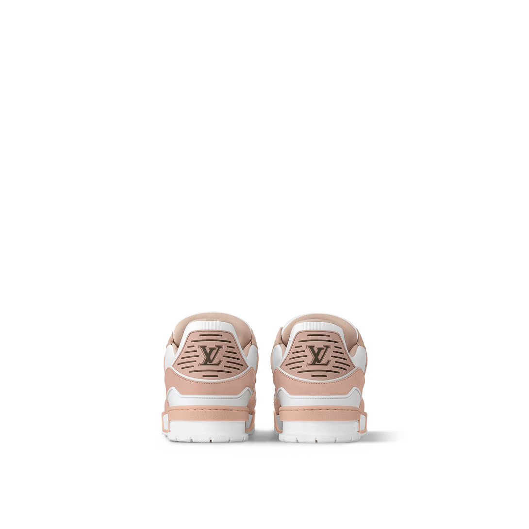 LV Trainer