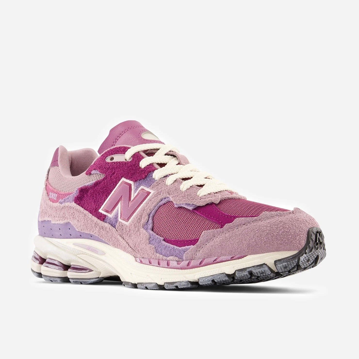 NB 2002rd Pink