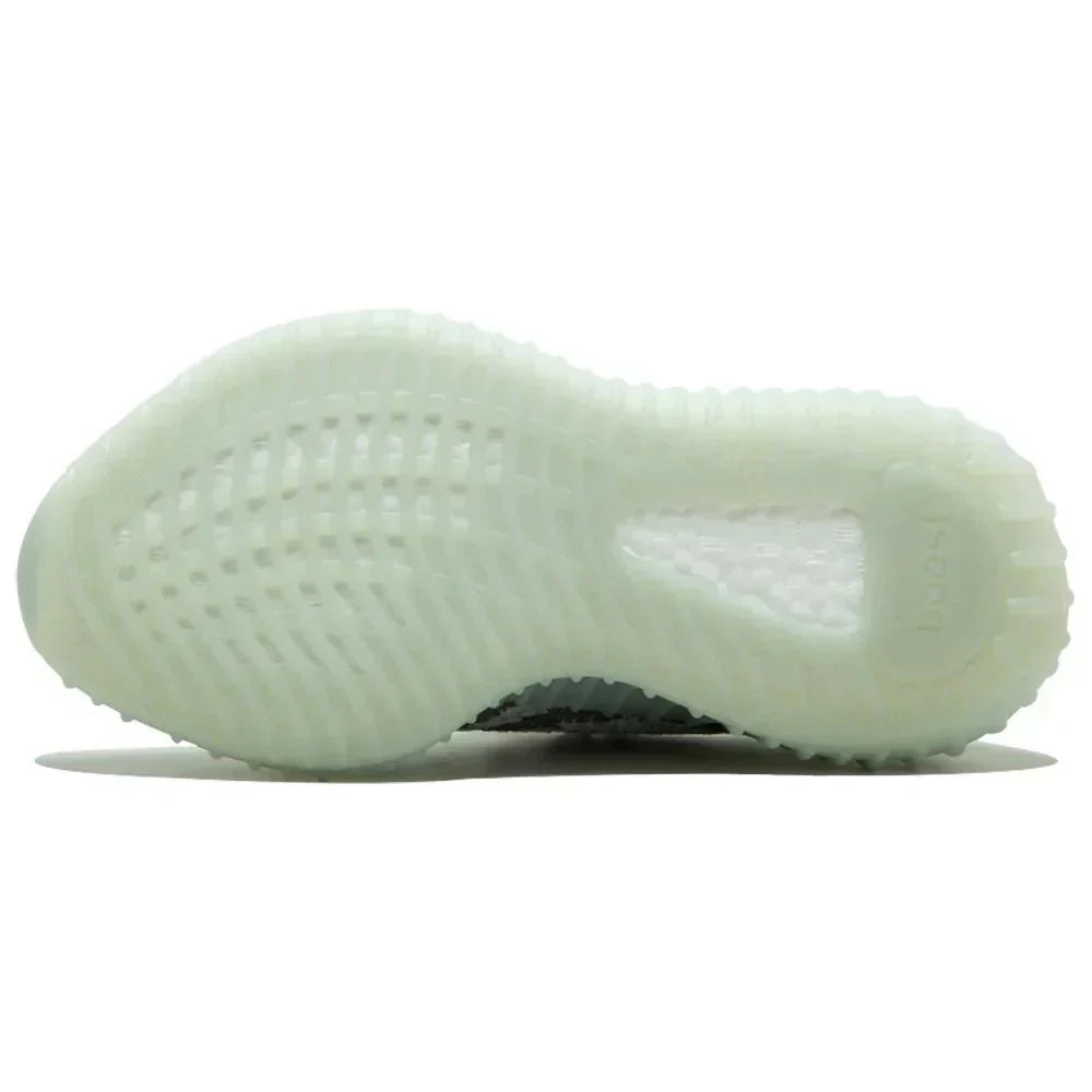 ADI Originals YZY Boost 350 'Blue Tint' Re Release 2022