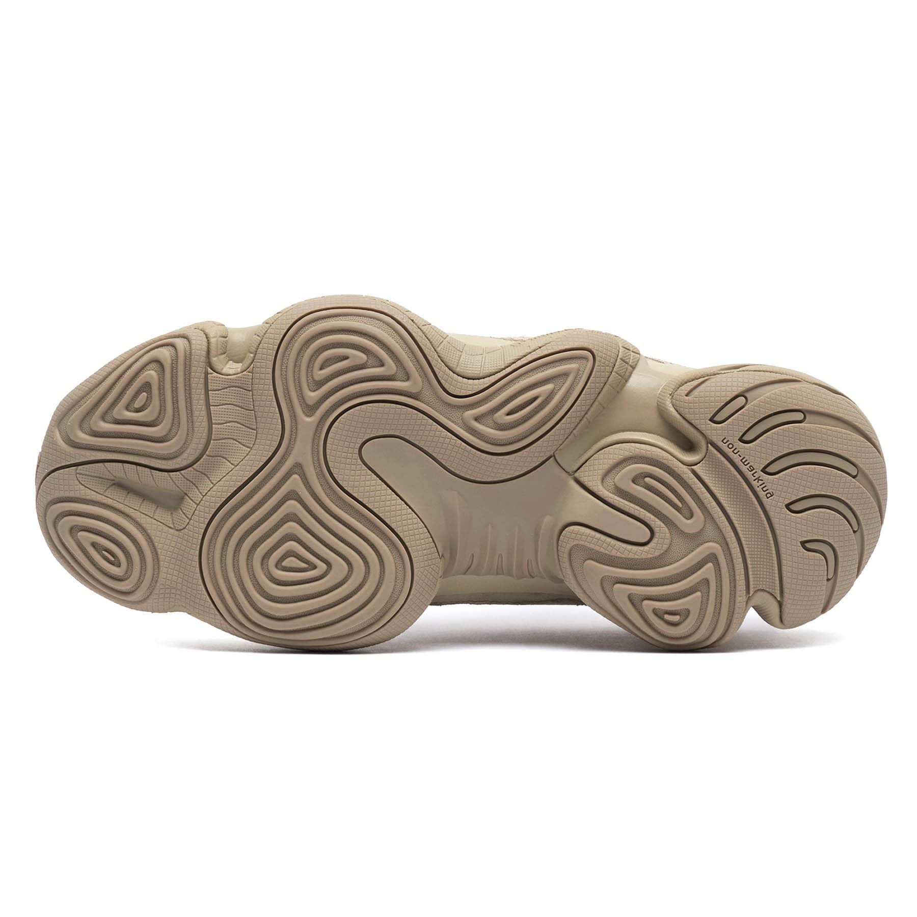 ADI YZY 500 'Taupe Light'