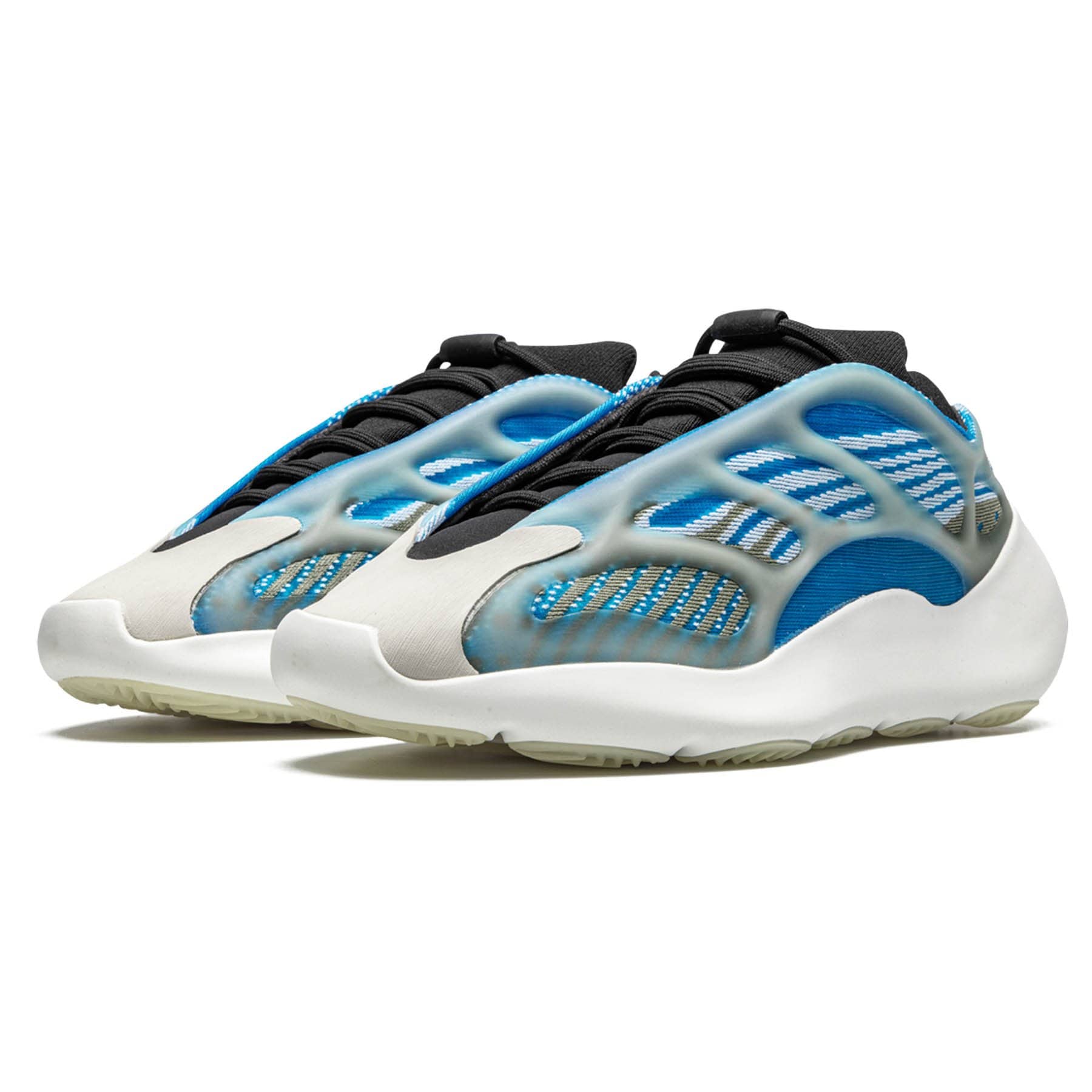 ADI YZY 700 V3 'Arzareth'